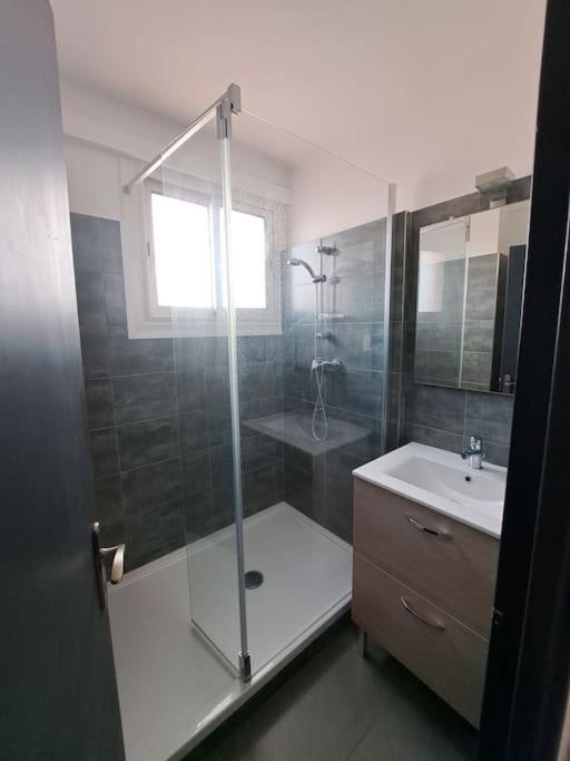 Joli T3 3 Min Gare Perpignan Apartamento Exterior foto